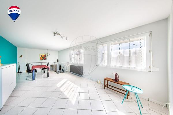 Maison  en vente - Haut-Rhin - 68