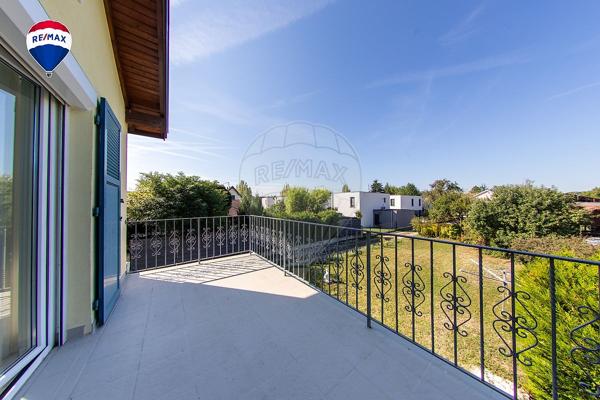 Maison  en vente - Haut-Rhin - 68