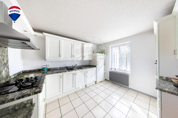 Maison  en vente - Haut-Rhin - 68