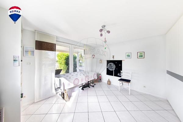 Maison  en vente - Haut-Rhin - 68