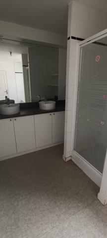 Large 1930 - 4 Chambres