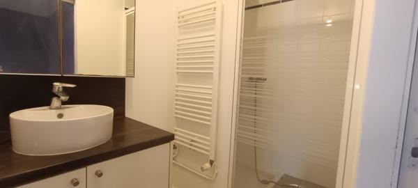 Large 1930 - 4 Chambres