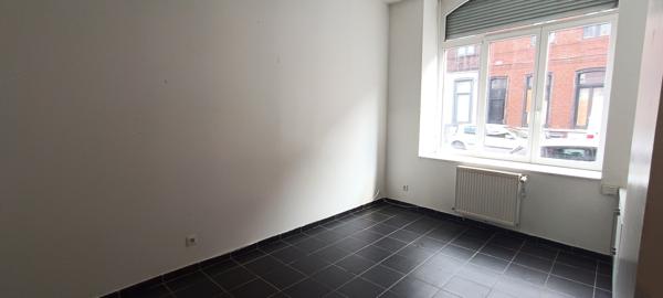 Large 1930 - 4 Chambres
