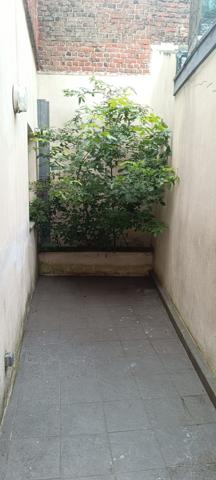 Large 1930 - 4 Chambres