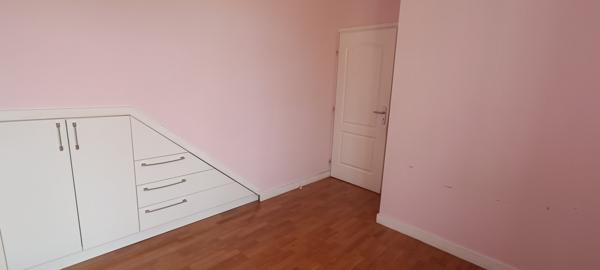Large 1930 - 4 Chambres