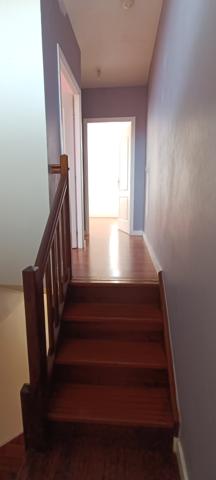 Large 1930 - 4 Chambres
