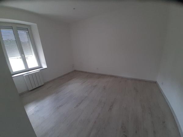 Chambourg-sur-Indre , MAISON de 124m²
