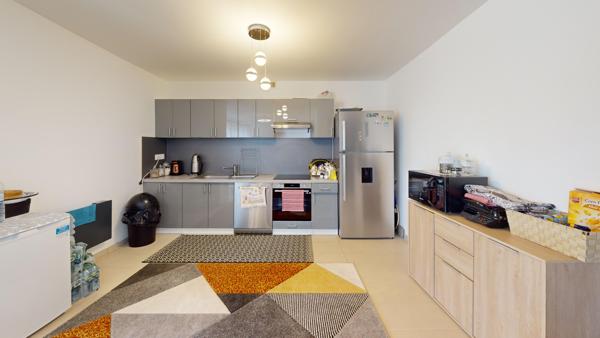 Maison 8 pièces - 310 m² Exclusivité efficity