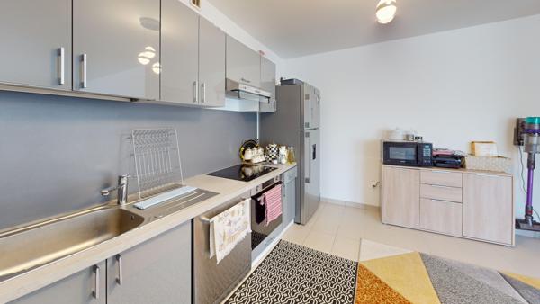 Maison 8 pièces - 310 m² Exclusivité efficity