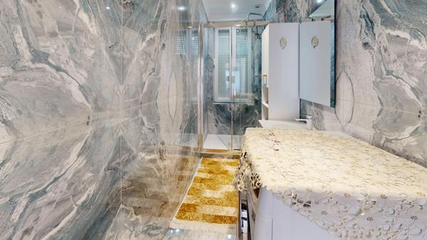 Maison 8 pièces - 310 m² Exclusivité efficity