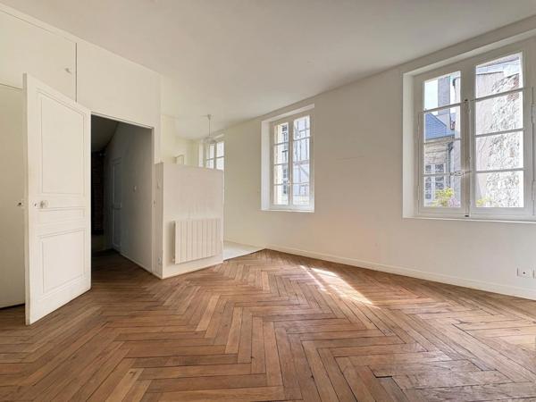 Maison à vendre 6 pièces (37)