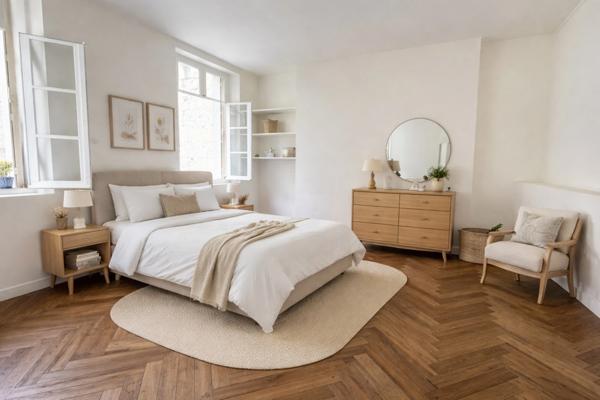 Maison à vendre 6 pièces (37)