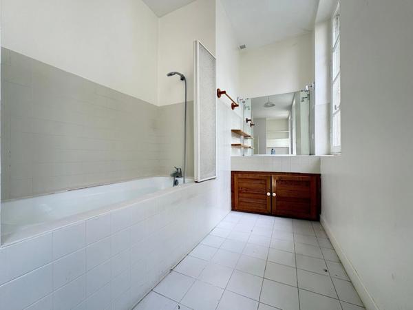 Maison à vendre 6 pièces (37)