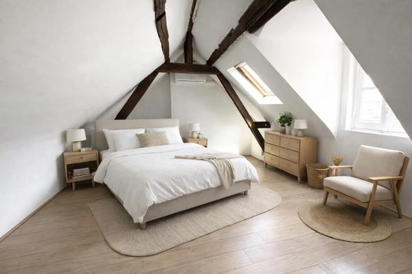 Maison à vendre 6 pièces (37)