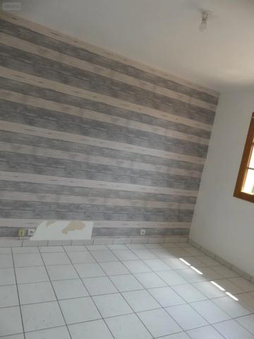 Location - Maison Menneval 27300 5 pièces 94 m 2 600 m 2