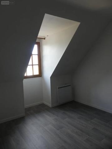Location - Maison Menneval 27300 5 pièces 94 m 2 600 m 2