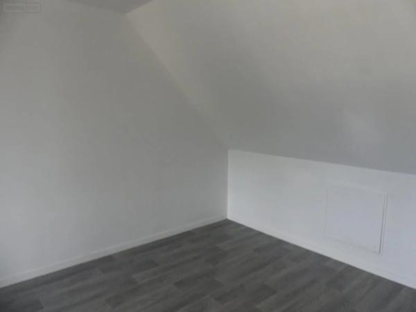 Location - Maison Menneval 27300 5 pièces 94 m 2 600 m 2