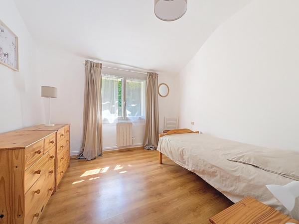 Authentique maison de village rénovée – Graissessac (Parc Naturel du Haut-Languedoc)