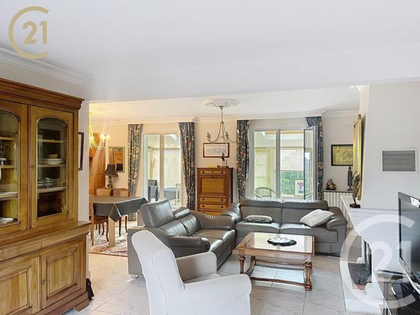 Maison à vendre  5 pièces - 173 m2 ST MALO - 35