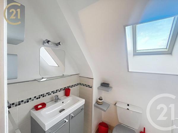 Maison à vendre  5 pièces - 173 m2 ST MALO - 35