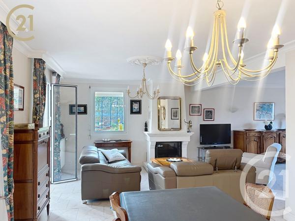 Maison à vendre  5 pièces - 173 m2 ST MALO - 35