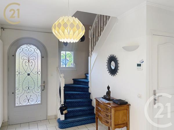 Maison à vendre  5 pièces - 173 m2 ST MALO - 35