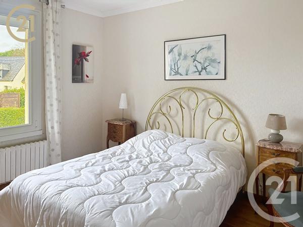 Maison à vendre  5 pièces - 173 m2 ST MALO - 35