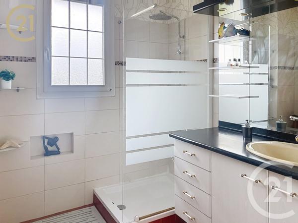 Maison à vendre  5 pièces - 173 m2 ST MALO - 35