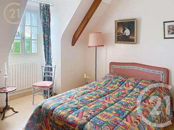 Maison à vendre  5 pièces - 173 m2 ST MALO - 35