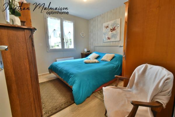 🌿 Maison familiale au cœur de la nature – Calme, espace et confort à proximité de Conches-en-Ouche