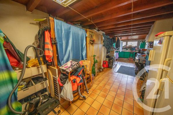 Maison à vendre  5 pièces - 100,03 m2 ST MEDARD EN JALLES - 33