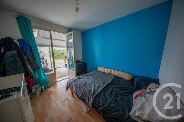 Maison à vendre  5 pièces - 100,03 m2 ST MEDARD EN JALLES - 33