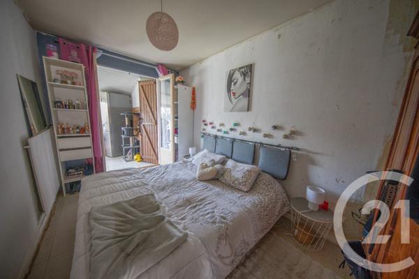 Maison à vendre  5 pièces - 100,03 m2 ST MEDARD EN JALLES - 33