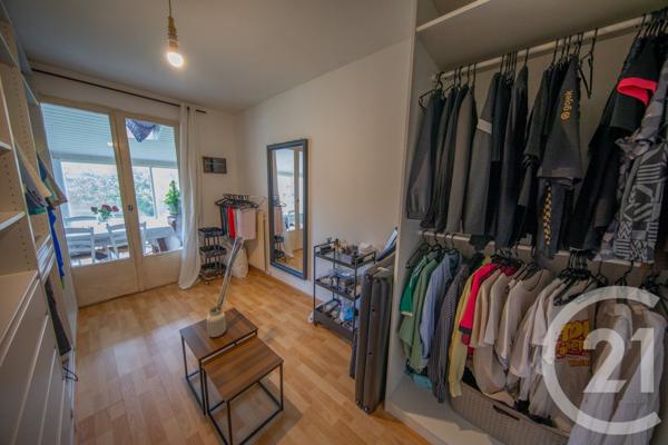 Maison à vendre  5 pièces - 100,03 m2 ST MEDARD EN JALLES - 33