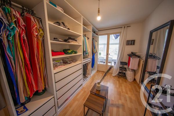 Maison à vendre  5 pièces - 100,03 m2 ST MEDARD EN JALLES - 33