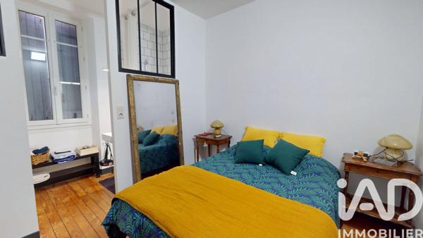 Maison à vendre 8 pièces 286 m² Habas