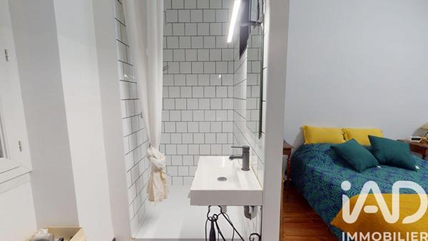 Maison à vendre 8 pièces 286 m² Habas