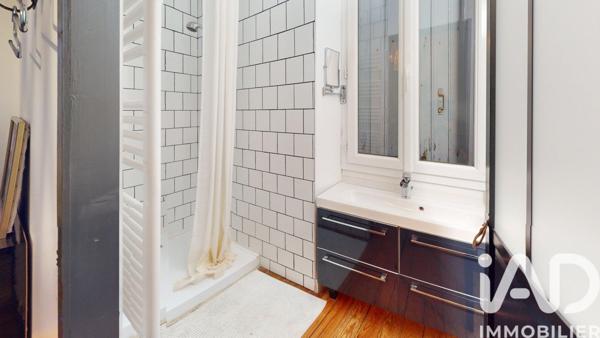 Maison à vendre 8 pièces 286 m² Habas