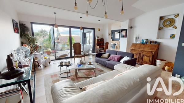 Maison à vendre 8 pièces 286 m² Habas