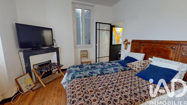 Maison à vendre 8 pièces 286 m² Habas