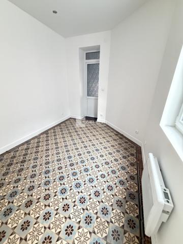 Immobilier Pro Local commercial à Lille - Réf. sm 5937