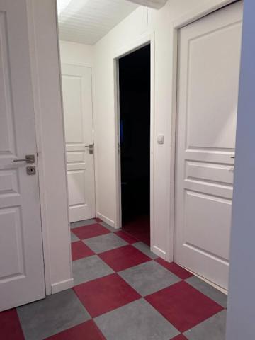 Maison Rieux Minervois 3 pièce(s) 98 m2