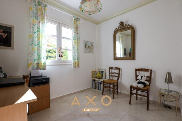 LE MONTAIGUET - MAISON - 240 M2 - PARC 10 000 M2 - PISCINE - POOL HOUSE - 1 499 000