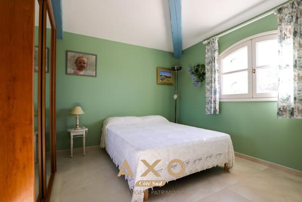 LE MONTAIGUET - MAISON - 240 M2 - PARC 10 000 M2 - PISCINE - POOL HOUSE - 1 499 000