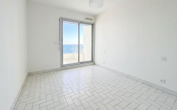 Appartement à vendre    2 pièces • 36,35 m2 Palavas-les-Flots