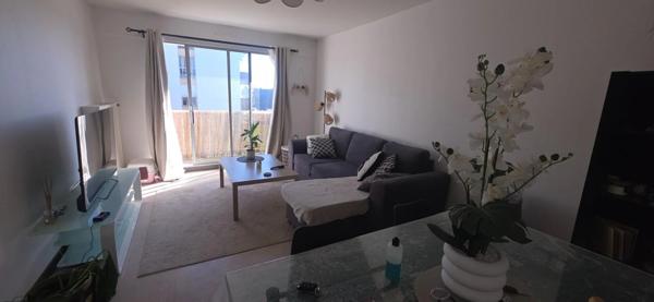Appartement à vendre à Ouistreham (14150)