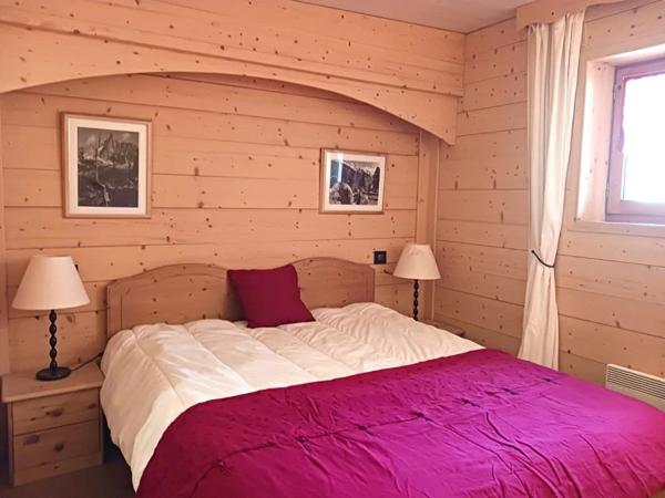 Maison à vendre à Bourg-Saint-Maurice (73700)