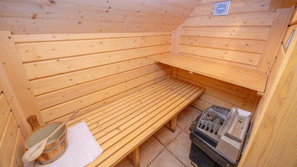 Maison à vendre à Bourg-Saint-Maurice (73700)