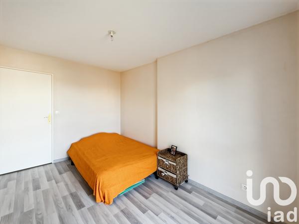 Appartement à vendre 3 pièces 60 m² Goven