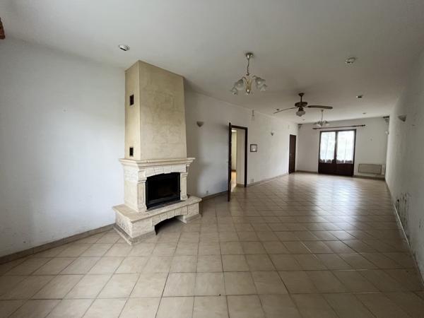 Maison à vendre |  Issigeac |  8 pièces | 180 m²